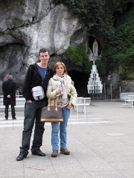 excursion2009 311.jpg